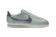 女裝 CLASSIC CORTEZ PREMIUM